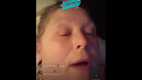 WW 2-18_26 Begging for Daughter's GFM...