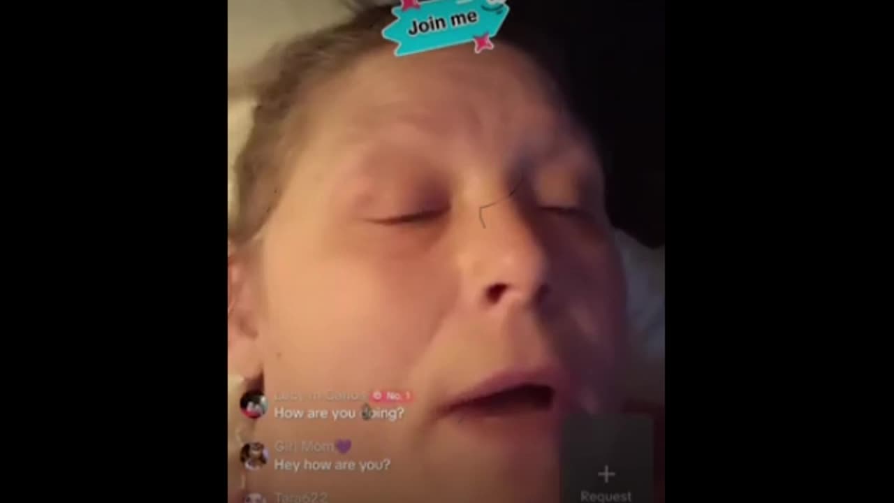 WW 2-18_26 Begging for Daughter's GFM...