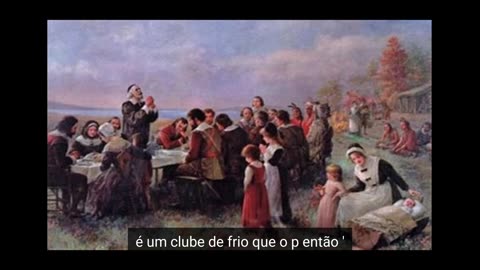 03.67.puritans-new-version-video_