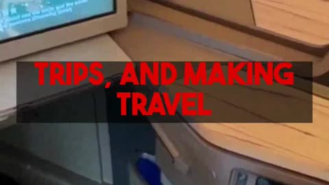 Discover how *everyone* can afford Business Class & 5-Star Hotels with Mighty Travels...
