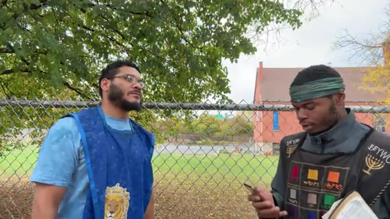 Gmssolemnassembly 4 is live! 10/19/2025