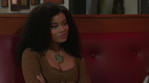 Beyond the Gates December 4, 2025