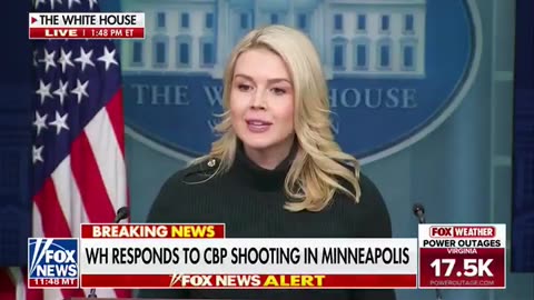 🚨 HUGE WIN: Karoline Leavitt just confirmed the remains of the FINAL Israeli hostage