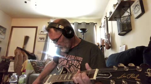 s&f demo