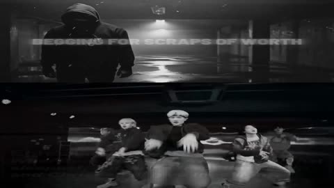 Servant Zero ~ Finally Awake {L} Remix 1 { Dance Ver. } Christcore Slowed PC FXX