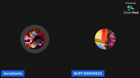 Darkness Twilight Is Retiring From Youtube Due To Haters And Stress SSG archive