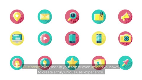 Build Faster, Smarter Apps with AppMySite | Latest Updates & Roadmap