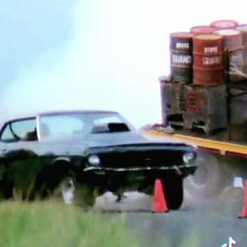 O Criador de Mad Max é médico