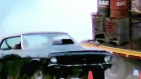 O Criador de Mad Max é médico