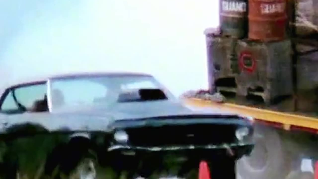 O Criador de Mad Max é médico