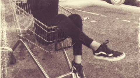 Iron sharpens iron- by design, with ya mind