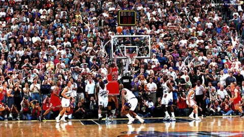 Who Invented Basketball¿