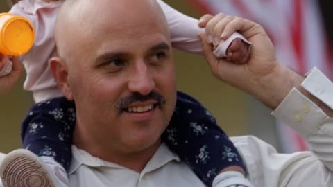 Why Independent Science Matters More Than Ever