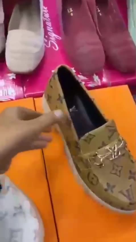 Premium Casual Loafer Shoes Review 2025 | Stylish Comfortable Daily Wear Shoes for Men & Women