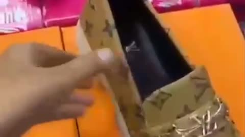 Premium Casual Loafer Shoes Review 2025 | Stylish Comfortable Daily Wear Shoes for Men & Women