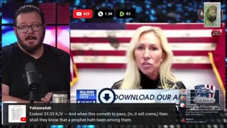 Mark of the Beast CBDC to CHIP - How much longer will you Camps deny this???