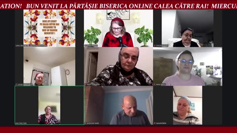 ANA COȚA CREȚA -LA INCEPUT ERA CUVÂNTUL- #caleacătrerai #music #muzicacrestina #wordofgod #biblia