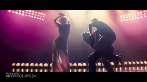 09. My Week with Marilyn (112) Movie CLIP - Heat Wave (2011) HD