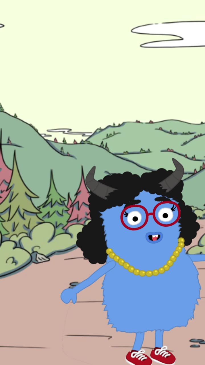 aqui a tabela e ate 3000