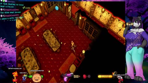 lets play Big Drunk Satanic Massacre episode 2