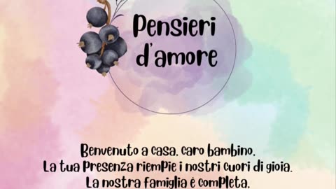 Libro di ricordi per bambini #libriperbambini #bambini #neomamma #incinta