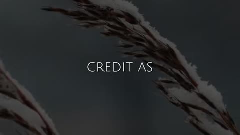 🙌✨ Friday's Prayer | Praise & Seek God's Blessings | InGodWeTrustDaily