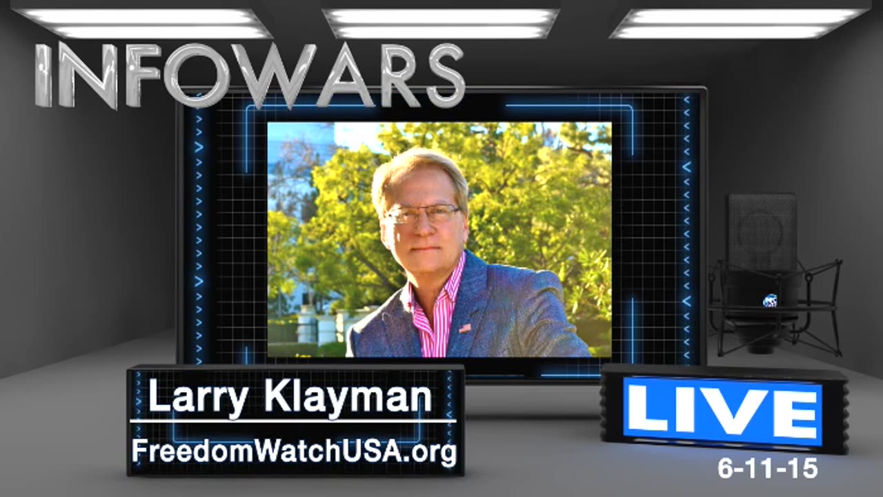 IW Archives 2015 Jun 11