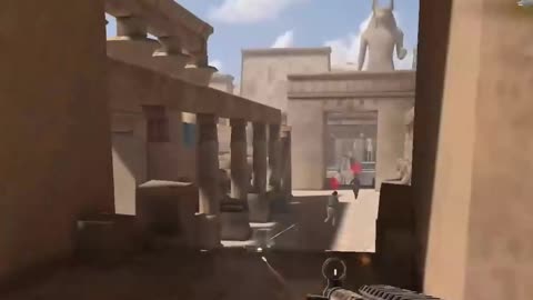 Combat Master highlights 57-18 #shorts