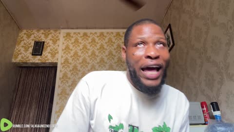 Nigerians Need to Focus On the Important Issues| Nigeria First | Uncensored Opinions Ep 07