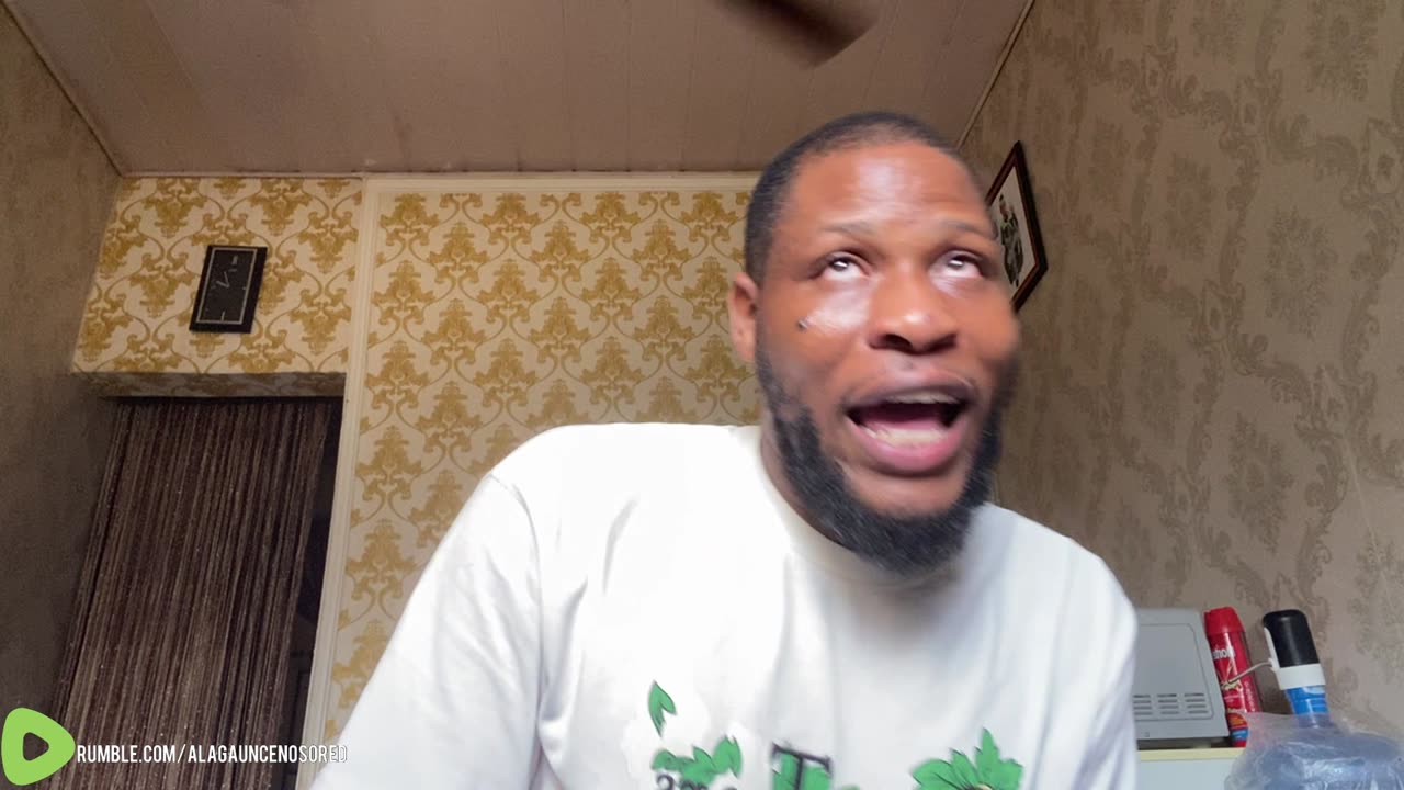 Nigerians Need to Focus On the Important Issues| Nigeria First | Uncensored Opinions Ep 07