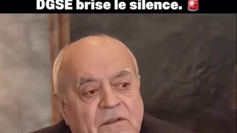 comprendre la guerre gaza