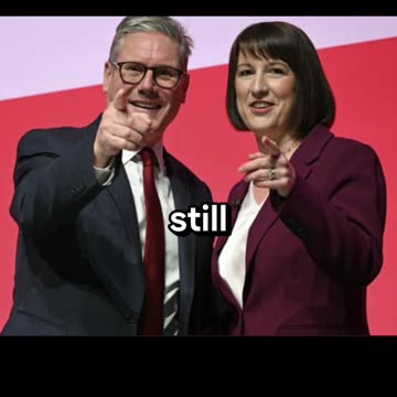 Should Politicians Accept Free Concert Tickets? 🤔🎟️