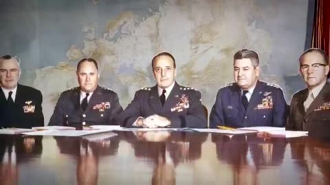 False Flags And Hoaxes - The Secret History Of Al Qaeda - 911Pt2