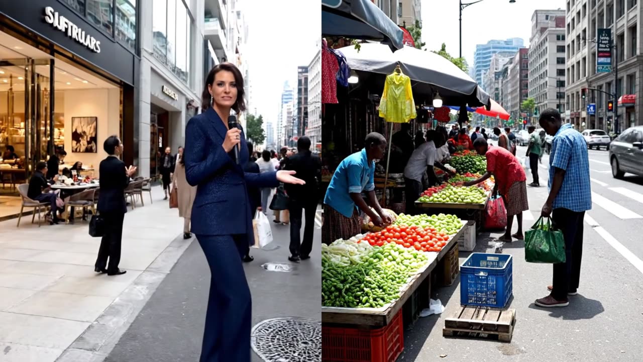 114) Why Global Manufacturing Cycles Keep Turning