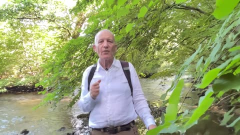 La Dette Arnaque Macron du Bayrou – L'Escroquerie Économique !
