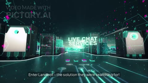 +35% Conversion Uplift: How Lead Laundry Scaled Lead Quality with Landbot