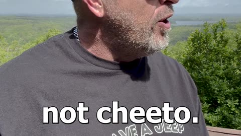 Keto