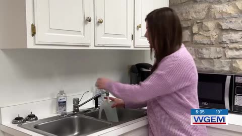 [2025-12-30] Missouri auditor sounds alarm on state spending