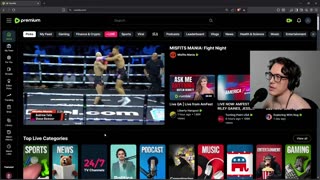 CS Stream (12/20/2025)