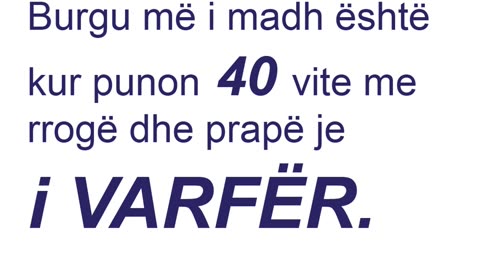 Filloni të fitoni me Panairin Online pa eksperiencë ose agjensi marketingu