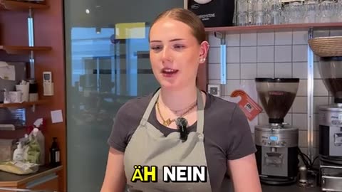 🤯💭 Alexa's Hilarious Moments! | FunFM