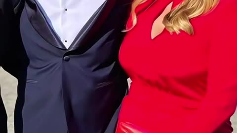 No wonder Peter Doocy dares to challenge senior advisor Karine Jean-Poerre