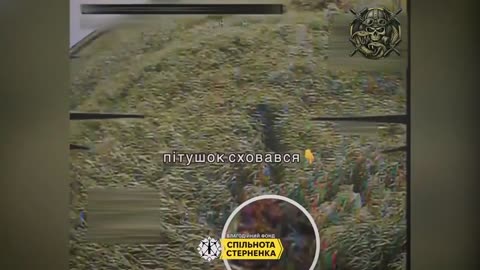 ⚓🎯 Ukraine Russia War | Ukrainian Forces Destroy Russian EW-Equipped Boat in Kherson | RCF
