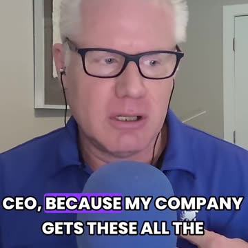 Cybercriminal Scam Protection: 5 Secrets of Network, Data and IT Security