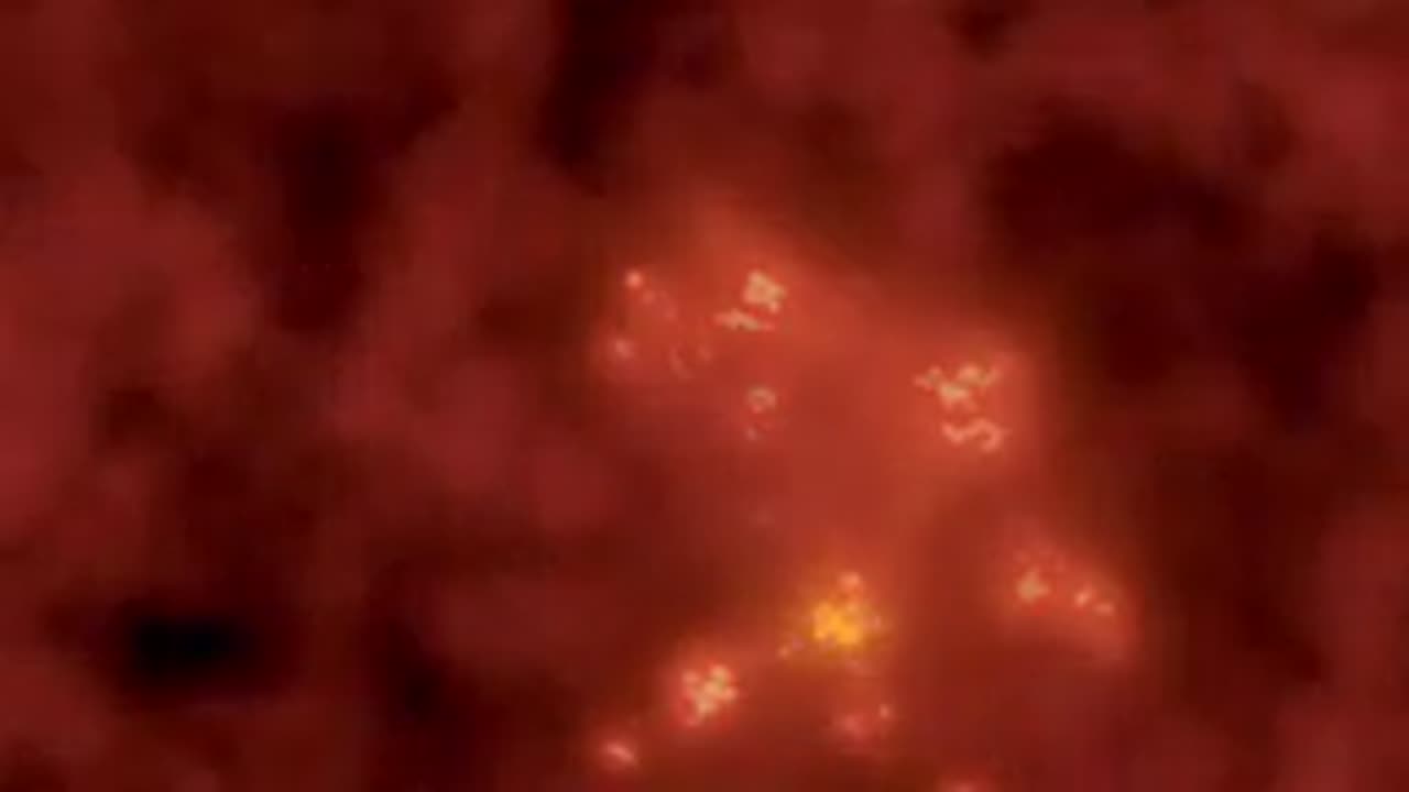 Video (1)
