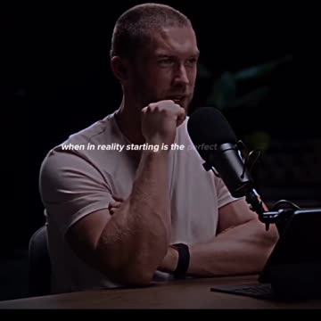 🔥 Daily Finance Hacks! 💵 Grow Your Wealth!