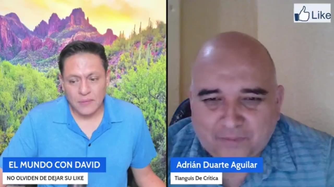 ¡ASALTAN a Wendy y Paola!🚨"Nos dejaron como p****" "NO FUERON POLICÍAS"🗣️