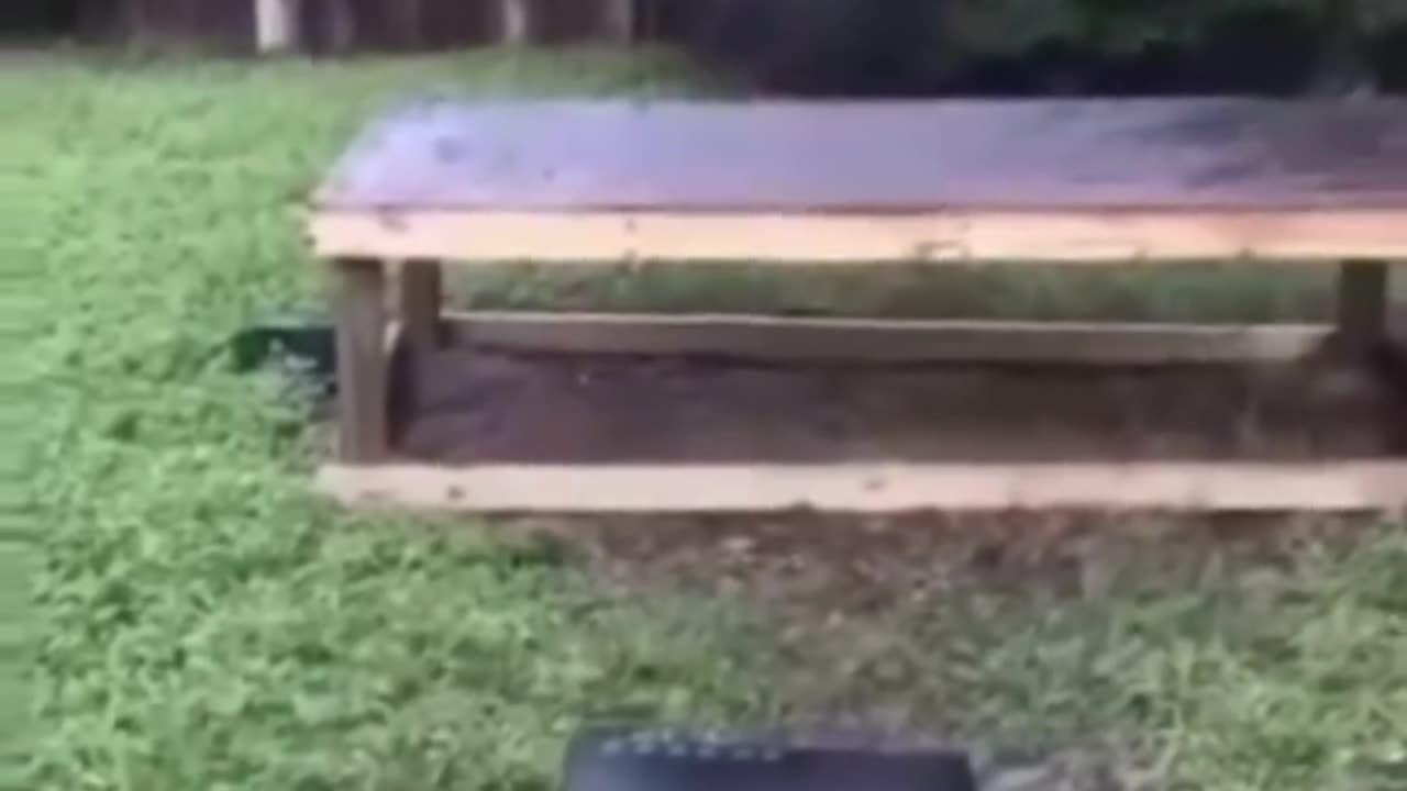 😂 Epic Fails Compilation | Try Not to Laugh Challenge! ðŸ¤