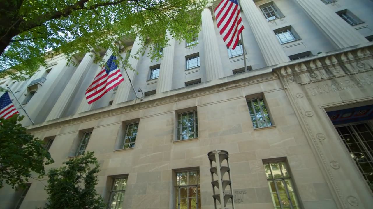 QFS Activated CIA Purged Fiat Dead