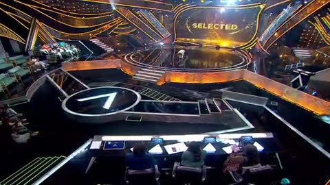 Indias_Best_Dancer_S04E03_Hindi_